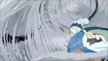 Naruto Shippuden: Ultimate Ninja Storm 4 Road to Boruto - Screenshot #169297 | 1920 x 1080