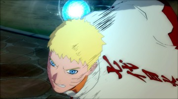Naruto Shippuden: Ultimate Ninja Storm 4 Road to Boruto - Screenshot #172240 | 1920 x 1080