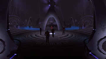 Star Trek Online - Screenshot #107529 | 1280 x 720