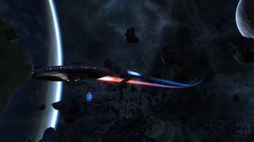 Star Trek Online - Screenshot #17920 | 1280 x 720
