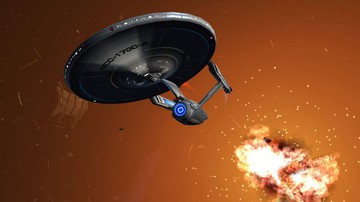 Star Trek Online - Screenshot #18843 | 1280 x 720