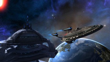 Star Trek Online - Screenshot #18852 | 1280 x 720