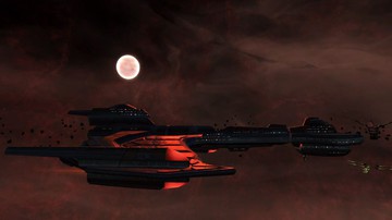 Star Trek Online - Screenshot #20939 | 1280 x 720
