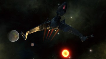 Star Trek Online - Screenshot #20938 | 1280 x 720