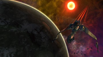 Star Trek Online - Screenshot #20936 | 1280 x 720