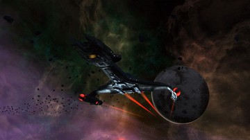 Star Trek Online - Screenshot #20929 | 1280 x 720