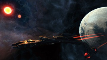 Star Trek Online - Screenshot #20930 | 1280 x 720