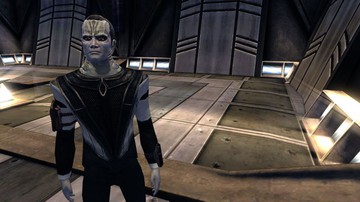 Star Trek Online - Screenshot #23181 | 1280 x 720