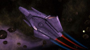 Star Trek Online - Screenshot #23180 | 1280 x 720