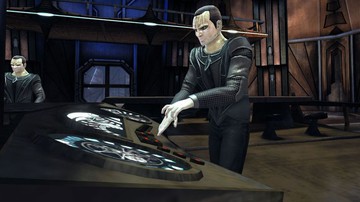 Star Trek Online - Screenshot #23179 | 1280 x 720