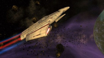 Star Trek Online - Screenshot #23177 | 1280 x 720