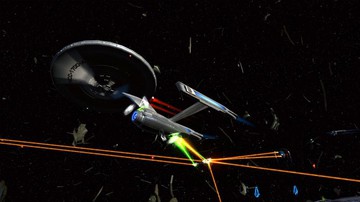 Star Trek Online - Screenshot #23174 | 1280 x 720