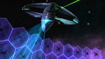 Star Trek Online - Screenshot #23175 | 1280 x 720