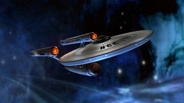 Star Trek Online - Screenshot #19654 | 871 x 609
