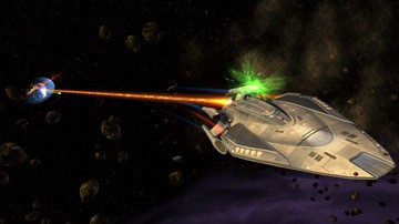 Star Trek Online - Screenshot #22328 | 1280 x 720