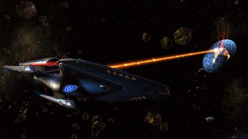 Star Trek Online - Screenshot #22331 | 1280 x 720