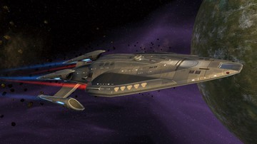Star Trek Online - Screenshot #22332 | 1280 x 720