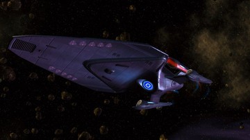 Star Trek Online - Screenshot #22329 | 1280 x 720