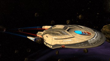 Star Trek Online - Screenshot #22333 | 1280 x 720