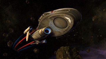 Star Trek Online - Screenshot #22335 | 1280 x 720