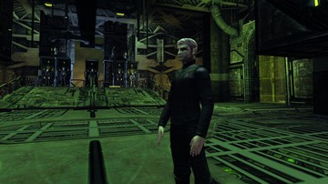 Star Trek Online - Screenshot #29787 | 1280 x 720