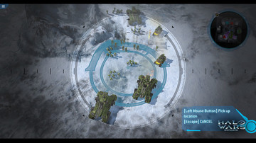 Halo Wars: Definitive Edition - Screenshot #178695 | 1920 x 1080
