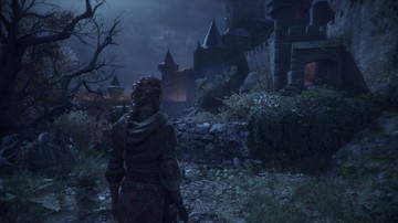 A Plague Tale: Innocence - Screenshot #224687 | 3624 x 2040