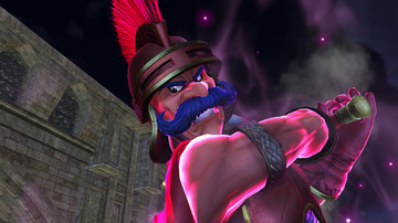 Dragon Quest Heroes I-II - Screenshot #171929 | 1120 x 630