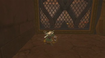 The Legend of Zelda: Skyward Sword - Screenshot #59883 | 812 x 397