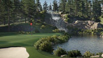 The Golf Club 2 - Screenshot #180199 | 1920 x 1080