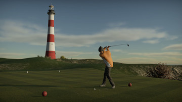 The Golf Club 2 - Screenshot #184463 | 3840 x 1972 (4k)