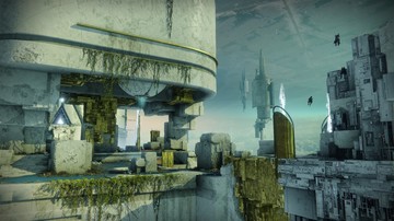 Destiny 2 - Screenshot #203232 | 3840 x 2160 (4k)