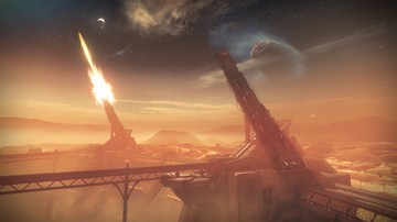 Destiny 2 - Screenshot #205099 | 1920 x 1080