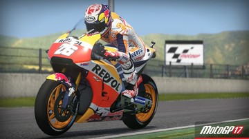 MotoGP 17 - Screenshot #187579 | 1920 x 1080