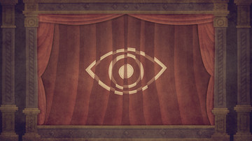 The Franz Kafka Videogame - Screenshot #175527 | 1280 x 720