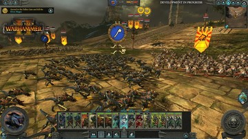 Total War: Warhammer II - Screenshot #185271 | 1920 x 1080
