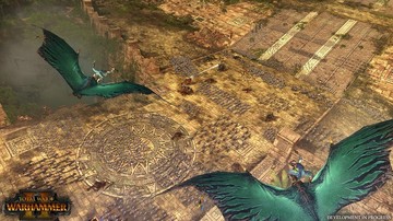 Total War: Warhammer II - Screenshot #185272 | 1920 x 1080