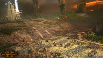 Total War: Warhammer II - Screenshot #185273 | 1920 x 1080