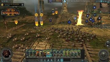 Total War: Warhammer II - Screenshot #185274 | 1920 x 1080