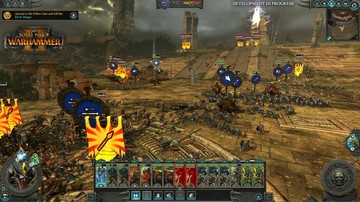 Total War: Warhammer II - Screenshot #185275 | 1920 x 1080