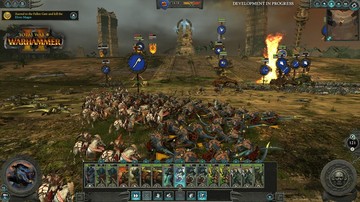Total War: Warhammer II - Screenshot #185276 | 1920 x 1080