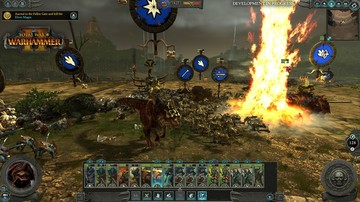 Total War: Warhammer II - Screenshot #185277 | 1920 x 1080