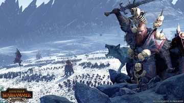 Total War: Warhammer II - Screenshot #187718 | 3840 x 2160 (4k)