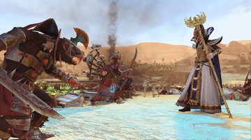 Total War: Warhammer II - Screenshot #194369 | 1920 x 1080