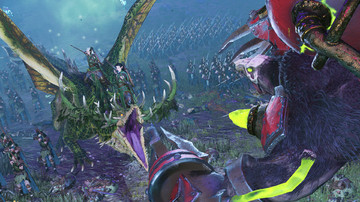 Total War: Warhammer II - Screenshot #247731 | 1920 x 1080