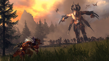 Total War: Warhammer II - Screenshot #257178 | 1920 x 1080