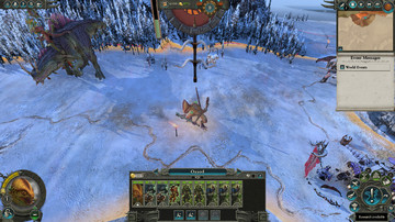 Total War: Warhammer II - Screenshot #257179 | 1920 x 1080