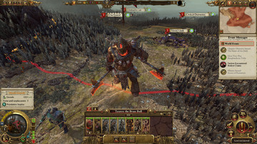 Total War: Warhammer II - Screenshot #257181 | 1920 x 1080
