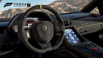 Forza Motorsport 7 - Screenshot #185299 | 3840 x 2160 (4k)