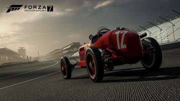 Forza Motorsport 7 - Screenshot #185301 | 3840 x 2160 (4k)